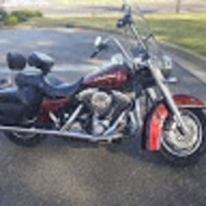 Meet your Posher, Johnny